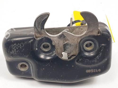 Bagklap lås Bagklap lås FORD USA EXPLORER (U2, U_) [1994-2003] 17809652 17809652
