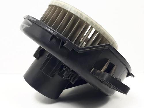 Heater blower motor SEAT IBIZA III (6L1) 1.4 16V | BP16401440M62 