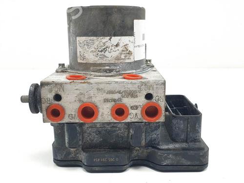 ABS pump CITROËN C3 III (SX) 1.2 PURETECH 110 | BP29149340M43  - Image 6