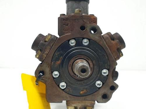 Injection pump VOLVO C30 (533) 1.6 D | BP25147375M78 - Image 6