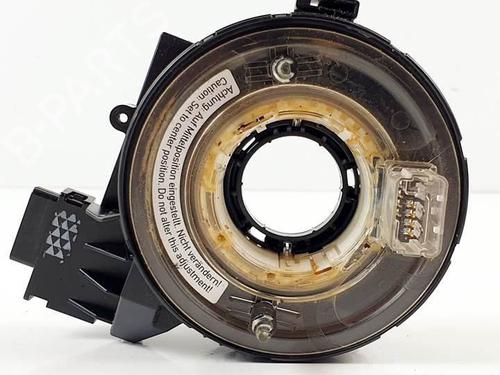 Squib airbag AUDI A3 Sportback (8PA) 1.4 TFSI | BP19137273C102 