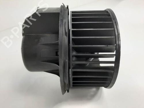 Heater blower motor VW SHARAN (7M8, 7M9, 7M6) 1.9 TDI | BP13953312M62 