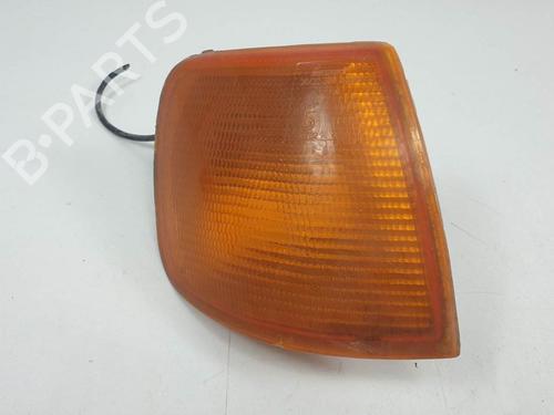 Used Right front indicator Right front indicator FORD SIERRA II Hatchback (GBC, GBG) 2.0 i (120 hp) 13731645 13731645