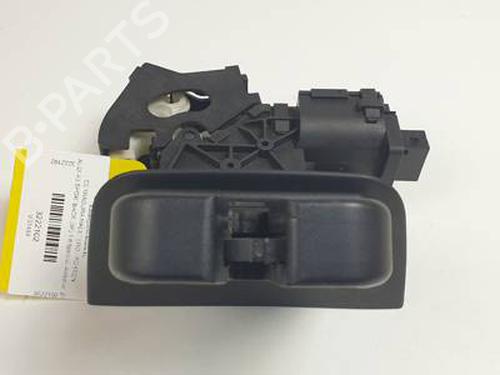 BP30633250C101 main image