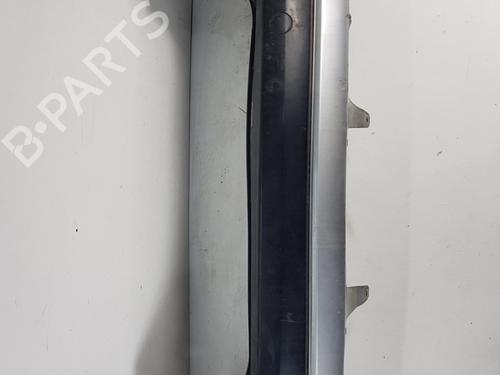 rear-bumper-peugeot-207-sw-wk_-2007-2008-2009-2010-2011-2012-2013-39666701 main image