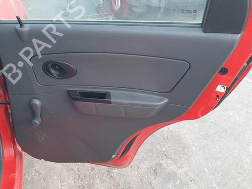 Electronic sensor CHEVROLET MATIZ (M200, M250) 0.8 | BP25797631M84  - Image 29