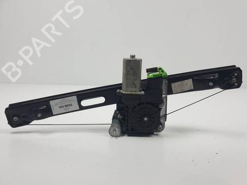 rear-right-window-mechanism-bmw-3-touring-e91-2004-2005-2006-2007-2008-2009-2010-2011-2012-28065511 main image