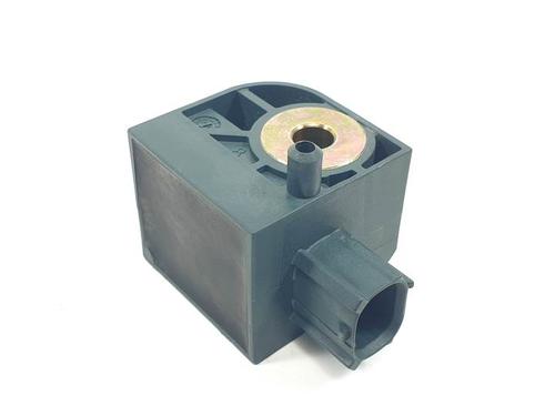 Elektronisk sensor FIAT STILO (192_) 1.6 16V (192_XB1A) | BP25249562M84 