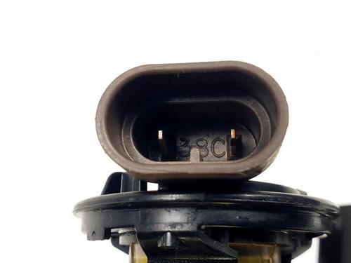 Left front fog light VW PASSAT B6 (3C2) 2.0 TDI 16V | BP25117617C30 - Image 3