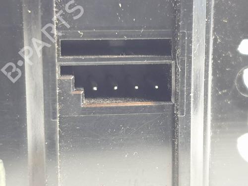 Left front window switch BMW 5 (E60) 530 d | BP24585688I27 - Image 4