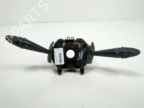 Used Headlight switch Headlight switch FIAT MAREA (185_) 1.9 JTD 110 (185AXT1A) (110 hp) 8397772 8397772