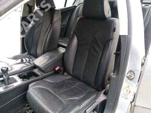 Right rear window switch VW PASSAT B6 (3C2)  | BP7085417C107  - Image 12