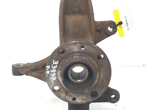 right-front-steering-knuckle-renault-scenic-ii-jm01_-2003-2004-2005-2006-2007-2008-2009-2010-39744721 main image