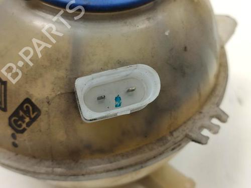 Expansion tank VW NEW BEETLE Convertible (1Y7) 1.6 | BP10001653C120 
