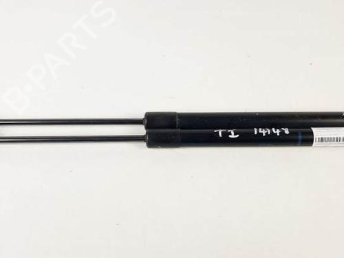 Used Tailgate lift support AUDI Q7 (4LB) 3.0 TDI quattro (240 hp) 17701456