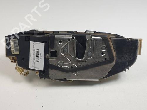 front-right-lock-mercedes-benz-s-class-w221-v221-2005-2006-2007-2008-2009-2010-2011-2012-2013-39916496 main image