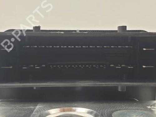 ABS pump FORD ECOSPORT 1.0 EcoBoost | BP26616144M43 
