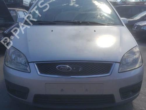 AC compressor FORD C-MAX (DM2) 1.6 TDCi | BP24585714M34 - Image 22