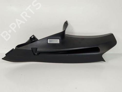 Other BMW 5 Touring (F11) 520 d | 52850610