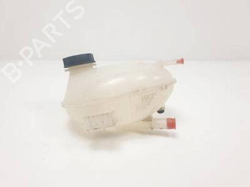 vaso-de-expansao-ford-puma-j2k-cf7-2019-30998497 main image