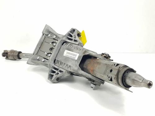 other-ford-focus-ii-da_-hcp-dp-2004-2005-2006-2007-2008-2009-2010-2011-2012-2013-25403998 main image