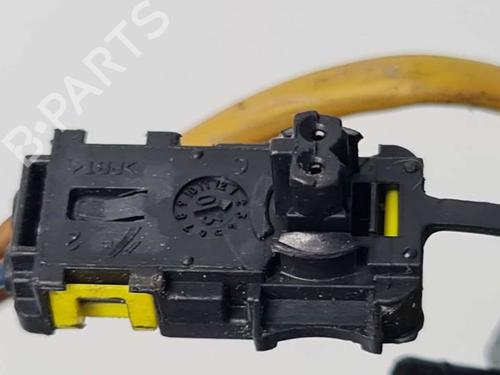 Squib airbag HYUNDAI SANTA FÉ I (SM) 2.0 CRDi 4x4 | BP6857440C102 