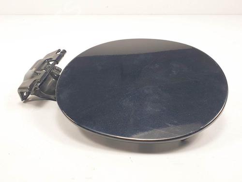 fuel-flap-mazda-6-estate-gj-gl-22-d-ghp942431-2012-15539231 main image