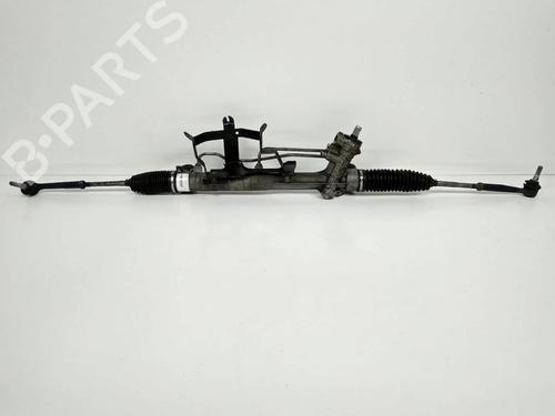 Used Steering rack Steering rack FIAT CROMA (194_) 1.9 D Multijet (194AXC1B, 194AXC12) (150 hp) 7707127 7707127