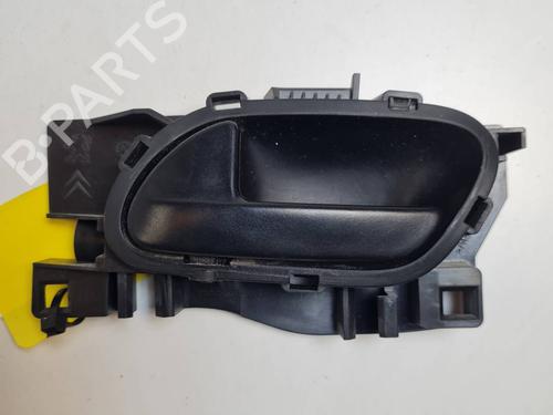 venstre-fortil-invendig-handtag-peugeot-partner-box-bodympv-2008-36290847 main image
