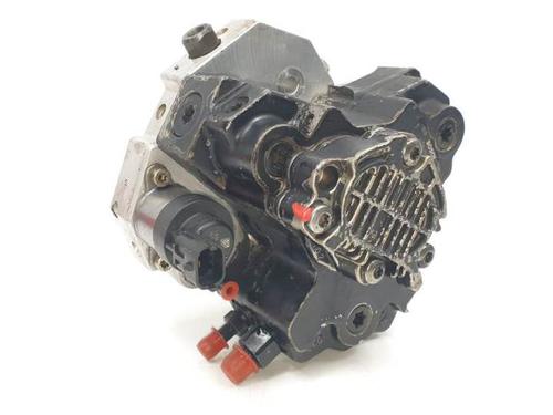Used Injection pump VOLVO S80 I (184) D5 (163 hp) 17899300
