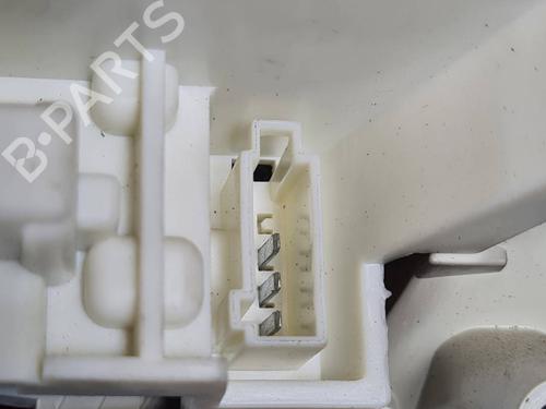 Left tailgate light OPEL ASTRA J (P10) 1.7 CDTI (68) | BP38564469C79 - Image 3
