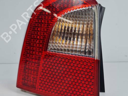 Used Left taillight Left taillight VOLVO V70 III (135) D5 (185 hp) 34515973 34515973