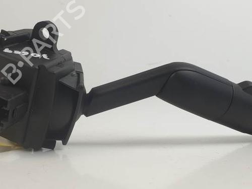 Steering column stalk LAND ROVER RANGE ROVER SPORT I (L320) 3.6 D 4x4 | BP28498828I23 