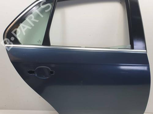right-rear-door-vw-jetta-iii-1k2-2004-2005-2006-2007-2008-2009-2010-2011-2012-2013-30049777 main image