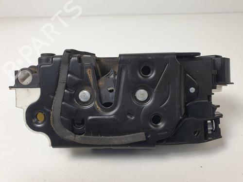 rear-left-lock-skoda-citigo-nf1-2011-2012-2013-2014-2015-2016-2017-2018-2019-30586149 main image