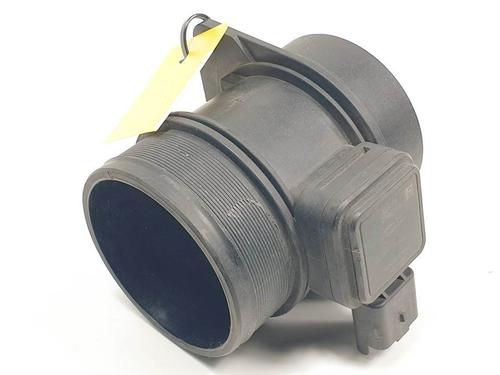 Used Mass air flow sensor Mass air flow sensor JAGUAR XF I (X250) 2.7 D (207 hp) 16641530 16641530