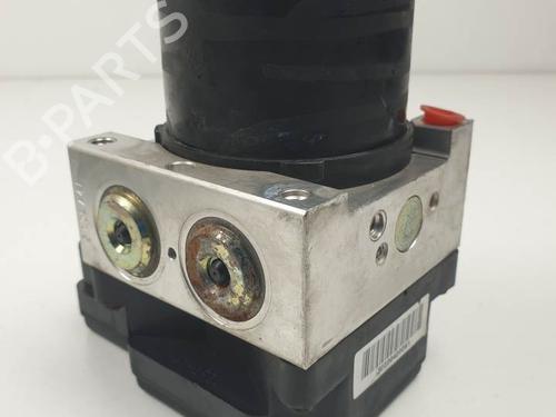 ABS pump HYUNDAI COUPE II (GK) 1.6 16V | BP24499444M43 
