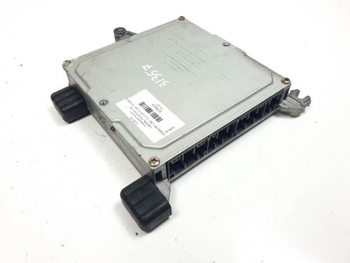 Used Engine control unit (ECU) Engine control unit (ECU) HONDA CR-V I (RD) 2.0 16V 4WD (RD1, RD3) (147 hp) 40175450 40175450