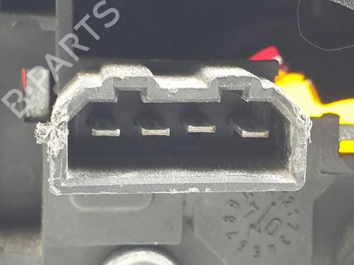 Left taillight SEAT IBIZA III (6L1) 1.9 TDI | BP29989613C34 