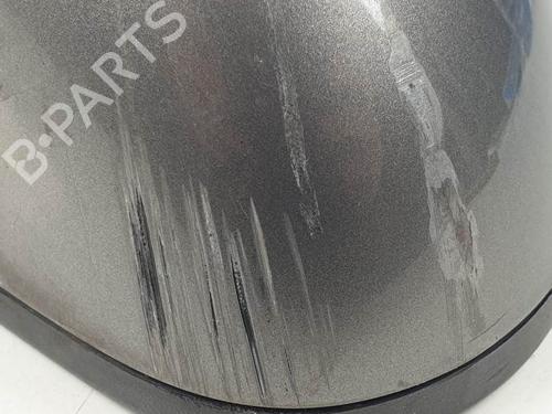 Left mirror SEAT TOLEDO III (5P2) 1.6 | BP25117426C26 