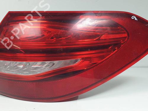 Right taillight MERCEDES-BENZ C-CLASS T-Model (S205) C 220 BlueTEC / d (205.204) | BP29726457C35 