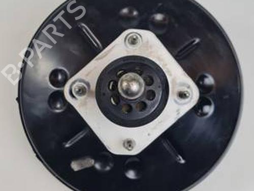 Bremseservo SKODA CITIGO (NF1) 1.0 | BP30586119M42