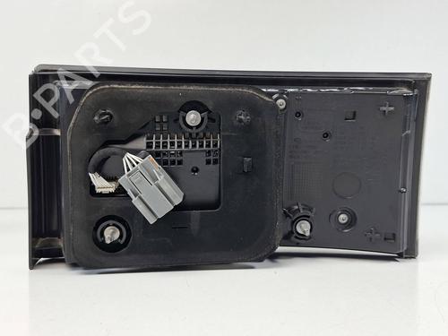 Left tailgate light LAND ROVER DISCOVERY V (L462) 2.0 Sd4 4x4 | BP39169719C79 - Image 3