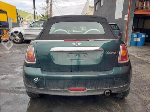 Left sun visor MINI MINI Convertible (R57) Cooper | BP16735598I1 - Image 14