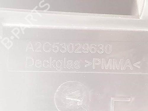 Instrument cluster SEAT LEON (1P1) 1.9 TDI | BP17754073C47 