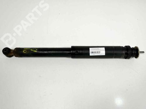 right-rear-shock-absorber-mercedes-benz-clk-c208-clk-230-kompressor-208347-4922120360-1997-1998-1999-2000-2001-2002-2003-7351594 main image