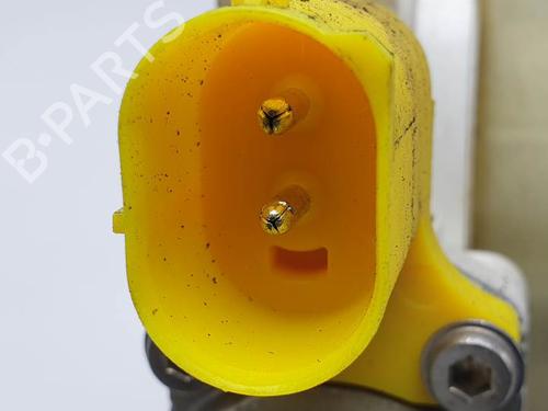 Front left window mechanism MINI MINI (R50, R53) Cooper | BP28060916C22 