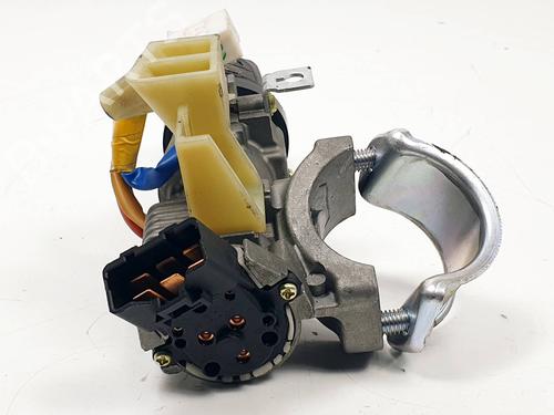 Electronic module KIA CEE'D (JD) 1.4 CRDi 90 | BP40175458M83 - Image 4