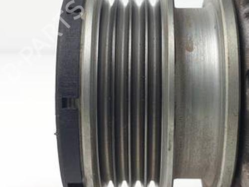 Generator DACIA SANDERO II 1.0 SCe 75 (B8JC, B8JD, B8NC) | BP30279024M7