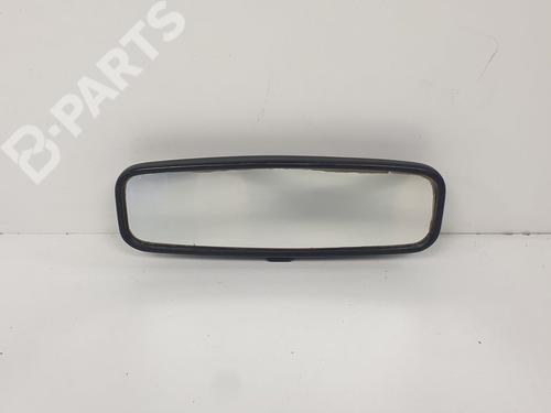 rear-mirror-ford-fiesta-v-jh_-jd_-14-tdci-006286-2001-2002-2003-2004-2005-2006-2007-2008-2009-2010-2011-2012-2013-2014-9298695 main image